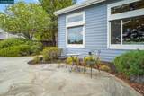 814 Chert Pl - Photo 31
