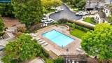 814 Chert Pl - Photo 45