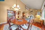 814 Chert Pl - Photo 8