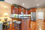 814 Chert Pl - Photo 10