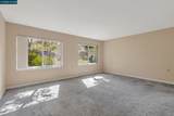 1909 Skycrest Dr 2 - Photo 16