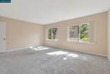 1909 Skycrest Dr 2 - Photo 19