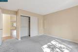 1909 Skycrest Dr 2 - Photo 21