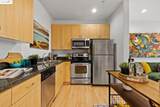 1121 40Th St 3103 - Photo 12