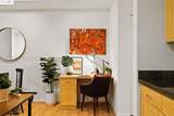 1121 40Th St 3103 - Photo 17