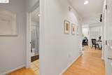 1121 40Th St 3103 - Photo 26