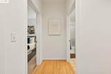 1121 40Th St 3103 - Photo 27