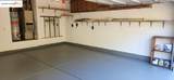 5389 San Simeon Pl - Photo 34