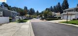 5389 San Simeon Pl - Photo 35