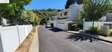 5389 San Simeon Pl - Photo 36