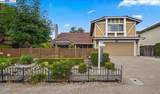 7906 Castilian Rd - Photo 1