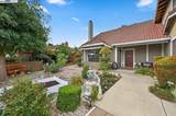 7906 Castilian Rd - Photo 2