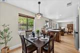 7906 Castilian Rd - Photo 11