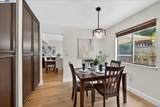 7906 Castilian Rd - Photo 12