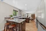 7906 Castilian Rd - Photo 13
