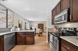 7906 Castilian Rd - Photo 14