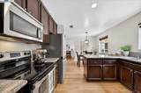 7906 Castilian Rd - Photo 16