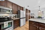 7906 Castilian Rd - Photo 17