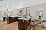7906 Castilian Rd - Photo 18