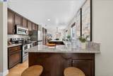 7906 Castilian Rd - Photo 19