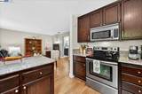 7906 Castilian Rd - Photo 20