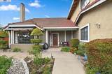 7906 Castilian Rd - Photo 3