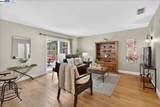 7906 Castilian Rd - Photo 21