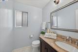 7906 Castilian Rd - Photo 22