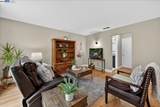 7906 Castilian Rd - Photo 23