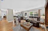 7906 Castilian Rd - Photo 24