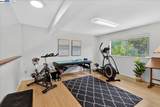 7906 Castilian Rd - Photo 25