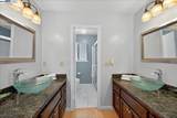 7906 Castilian Rd - Photo 26