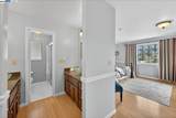 7906 Castilian Rd - Photo 27