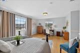 7906 Castilian Rd - Photo 29