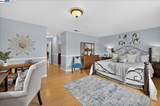 7906 Castilian Rd - Photo 30