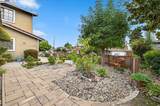 7906 Castilian Rd - Photo 4