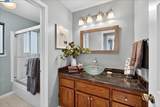 7906 Castilian Rd - Photo 32