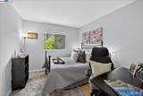 7906 Castilian Rd - Photo 33