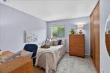 7906 Castilian Rd - Photo 34