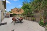 7906 Castilian Rd - Photo 35