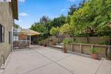 7906 Castilian Rd - Photo 36