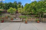 7906 Castilian Rd - Photo 37