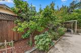 7906 Castilian Rd - Photo 38