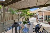 7906 Castilian Rd - Photo 39