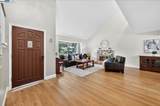 7906 Castilian Rd - Photo 5