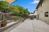 7906 Castilian Rd - Photo 41