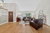 7906 Castilian Rd - Photo 8