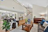 7906 Castilian Rd - Photo 9