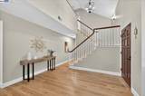 7906 Castilian Rd - Photo 10