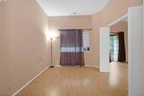 2437 Saint Helena Dr. #3 - Photo 12